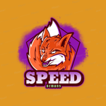 DSGC - Dark Souls Gaming Clan
