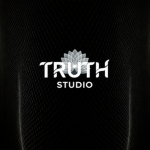 Levix Studio