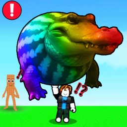 hide from seeker for brainrots! icon