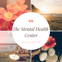 The Mental Health Center