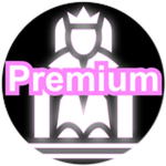 Game Pass Thumbnail