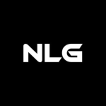 NLG PEEK