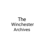 Win chest er Archives Official Roblox Group