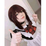 #TEAMSOS :v
