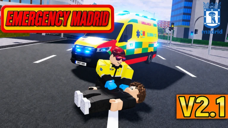 Thumbnail added