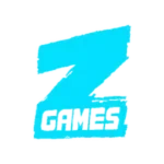 Z/Games Group Thumbnail