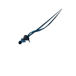 Korblox Katana Of Mage