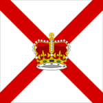 ♔HMS Fowler♔
