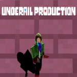 Underails Production