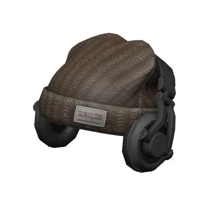 Item Thumbnail