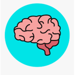 Brain Lightning Gamers!