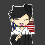 {NT} NUIST ROBLOX MALAYSIA