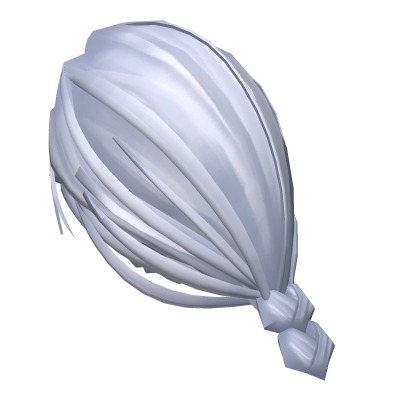 Gladiia hair