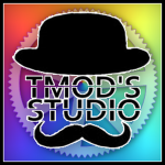 TMODs Studio