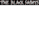 The Black Saints