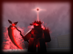 Overlord Corp