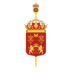 [ཁམས] - Shaolin Guard