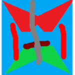 Red Horde (Division)