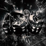 Group Thumbnail