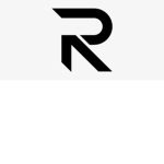 render Team's