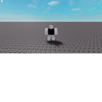 Baseplate Officials