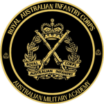 AA I Australian Special Forces