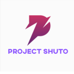 Project Shuto (MR:T)