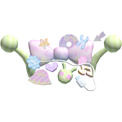 Item Thumbnail