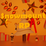 The Snowmount Dev Team