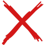 GamerJames Studios