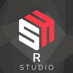 R.studio
