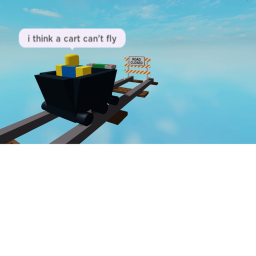 go on a Midnight cartride for free admin!!
