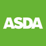 ASDA Uk Store.