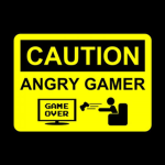 Cool Gamers ( ONLY )