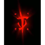 The Eternal Slayers Group