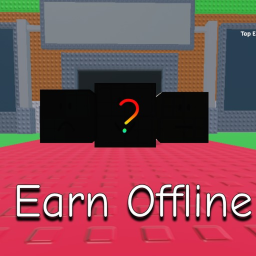 [OPEN BETA] Steal a Cube
