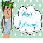 -Alex's Restaurant-