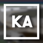 [KA] Kingston Airways