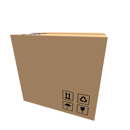 Box