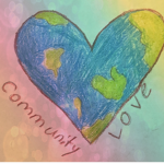 Community luv