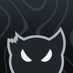 Demon Creates