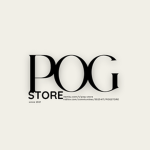 POGSTORE