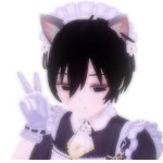 The Catboy Army