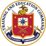 =-USMC-= Training and Education Command