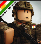 Mini GAMES FOR AREB AND U.S.A