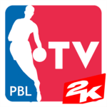 PBL2k