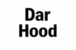 ,Dar Hood Entertainment,