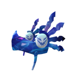 Ice Valk