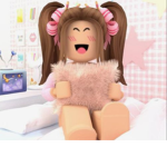 SU’S clothing brand!