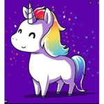 The Unicorn Universe